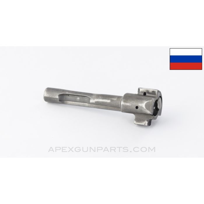 Russian AKM Bolt, Complete, 7.62x39 *Good*