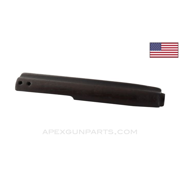 M1/M2 Carbine Wood Hand Guard *Fair* 