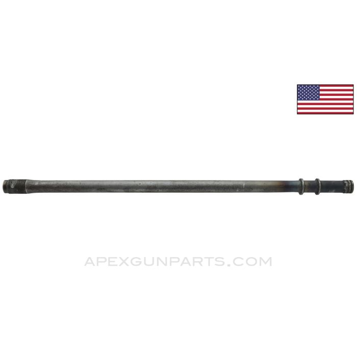 1918 BAR Gas Piston, Colt Marked *Good* 
