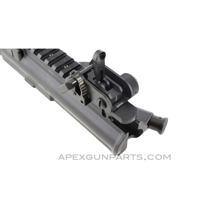 Colt M4 LE6921 Carbine Upper Assembly, with bolt and carrier