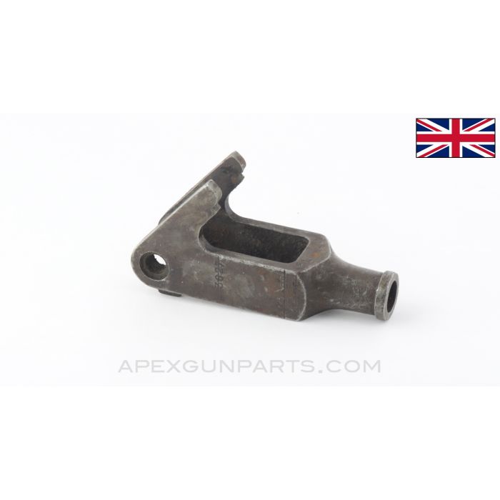 Vickers Lock Lever, .303BR *Good*