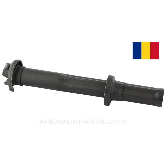 Romanian AK-47 / AKM Gas Tube *Very Good* 
