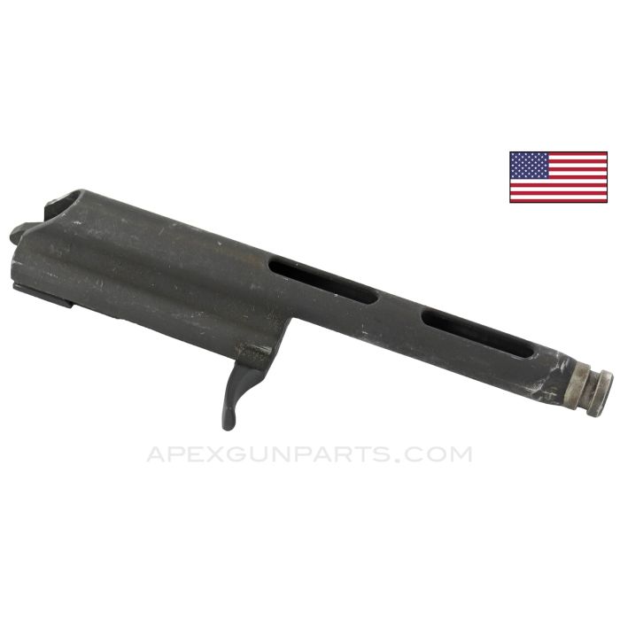 Draco AK Bolt Carrier, Semi-Auto, *Excellent*