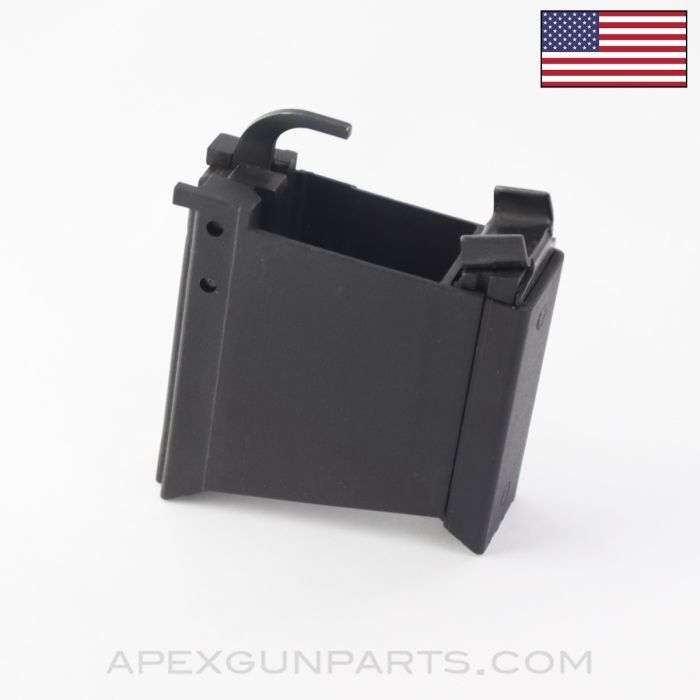ProMag AR-15 Magazine 9mm Quick Change Adapter, For AR-15/M16 Lowers, *NEW*
