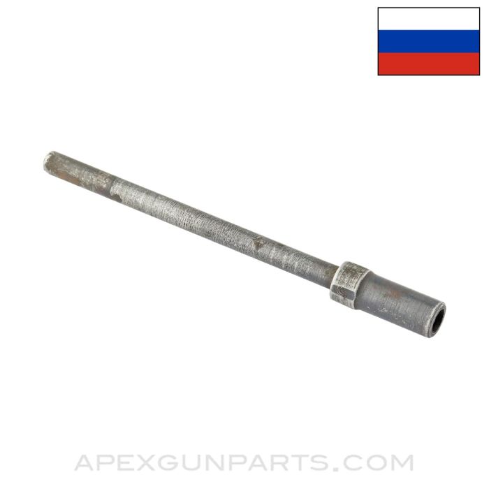 Russian SVT-40 Piston Rod Extension *Good*