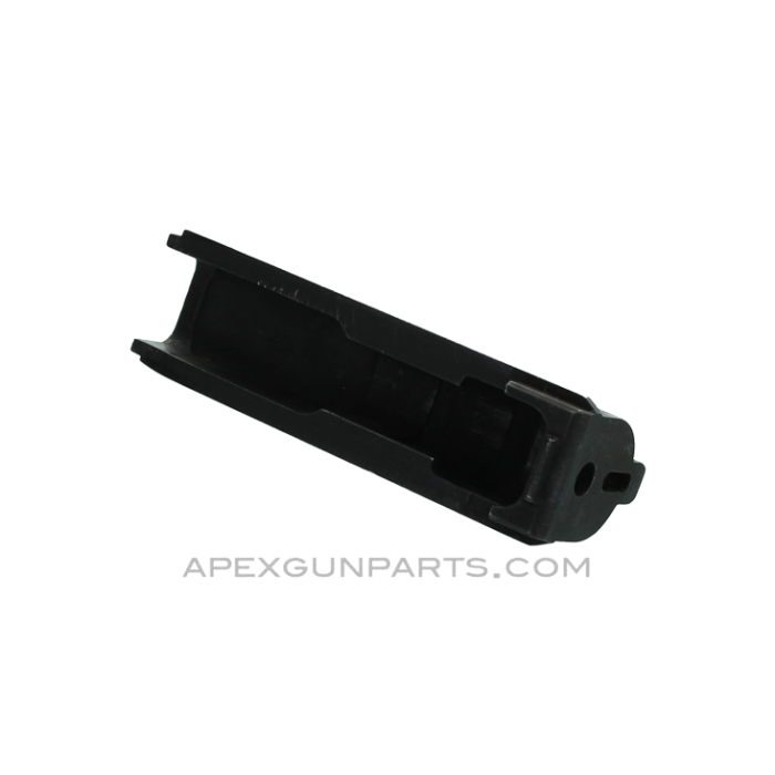 FAL Bolt Carrier, Stripped, *Good*
