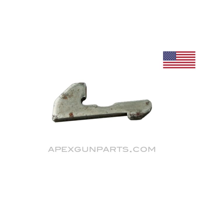 Winchester 141 Firing Pin, .22 *Good*