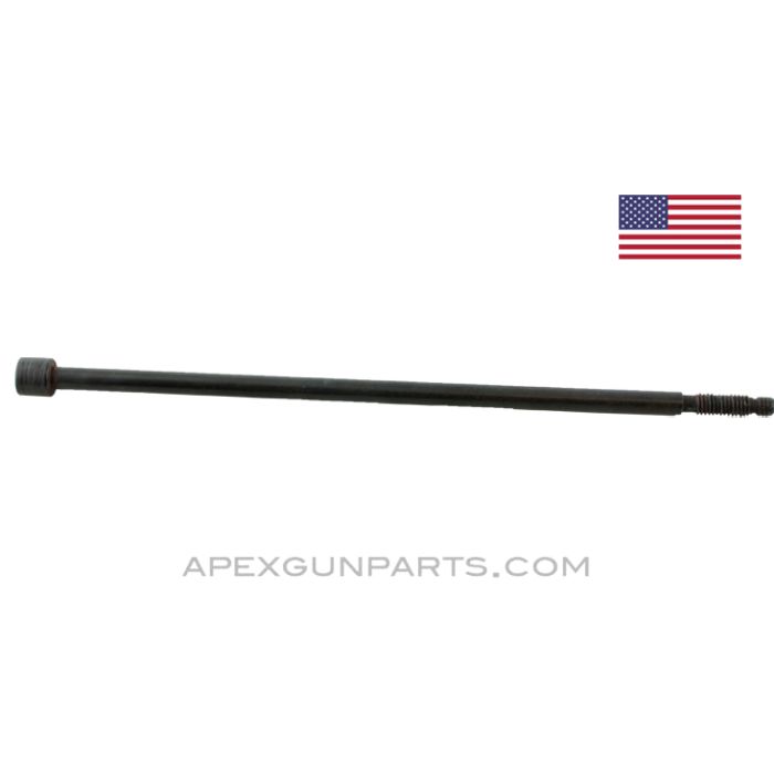 Winchester 141 Striker Rod .22 *Good*
