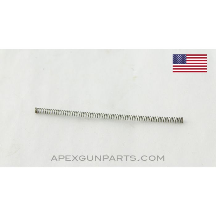 Winchester 55 Rifle Action Slide Spring *Good*