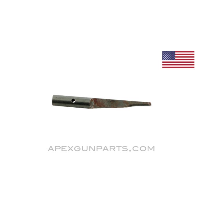 Winchester 61 Rifle Firing Pin, .22 Magnum *Good*