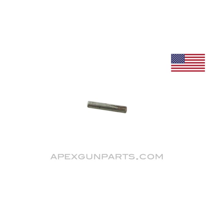 Winchester 88 Rifle Ejector Pin *Good*