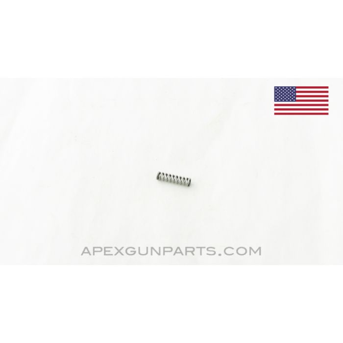 Winchester 88 Rifle Ejector Spring *Good*