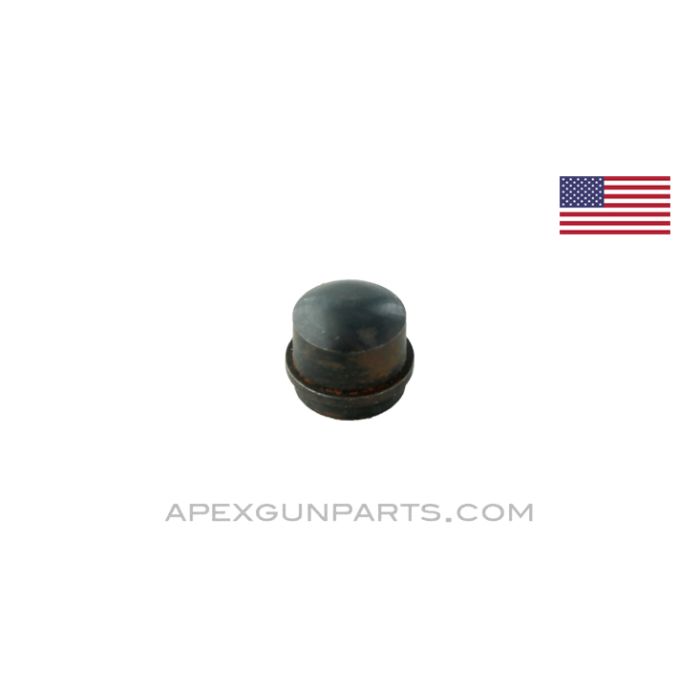 Winchester 92 Rifle Magazine Plug *Good*