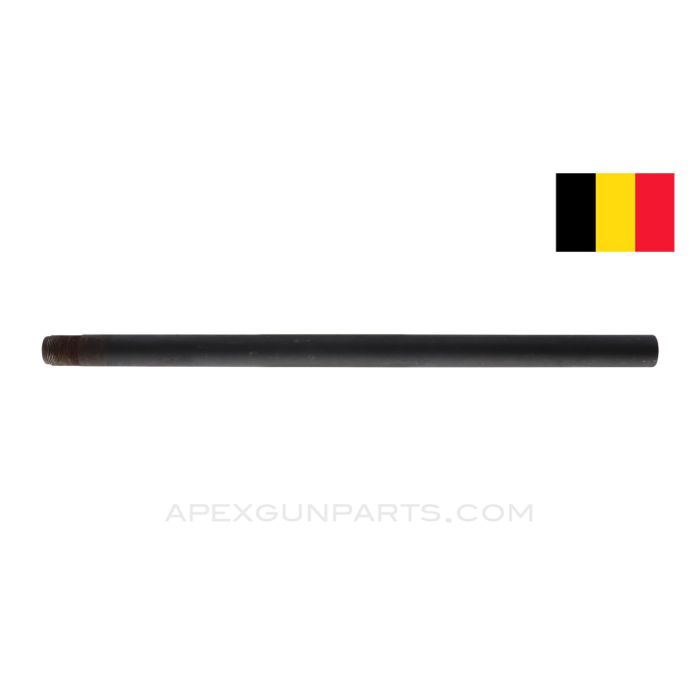 FAL Recoil Tube, 10.25", Steel *Good* 