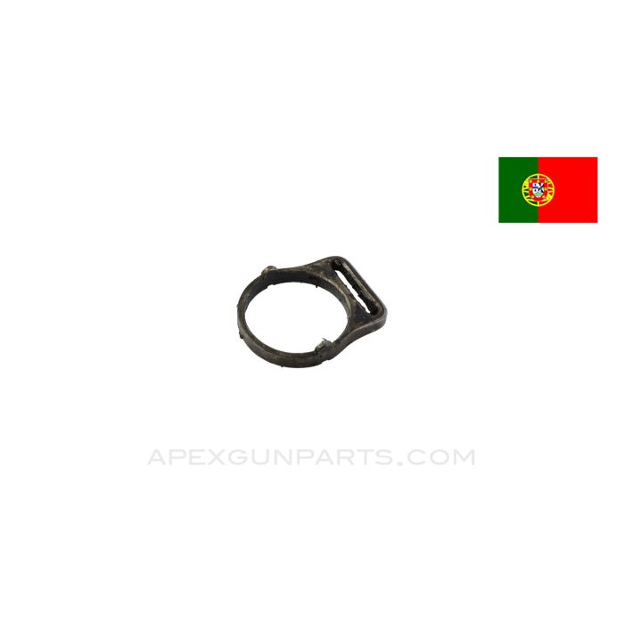 FBP M/948 Front Sling Loop (MP-40 Type) *Good* 