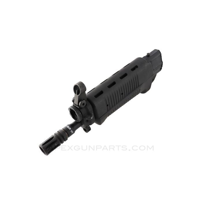 SIG 556 SBR Parts Kit, w/ 10