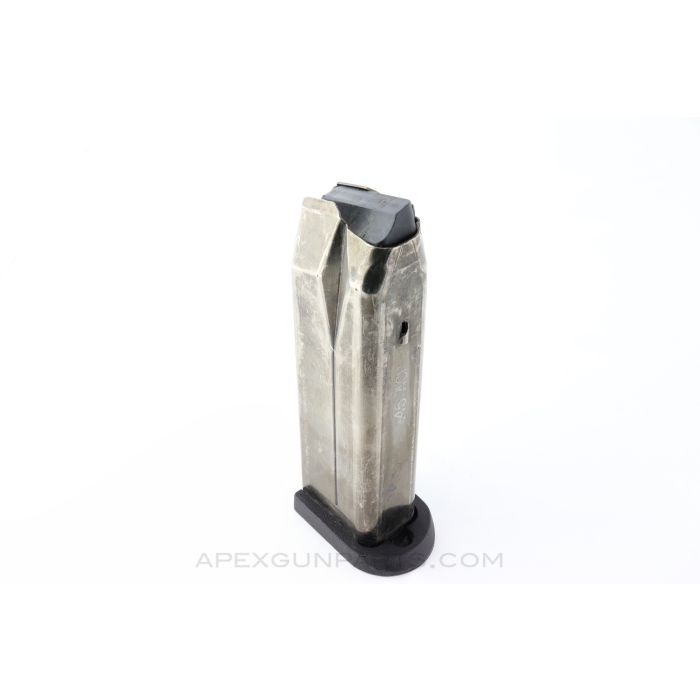FN FNP-45 Magazine, 14rd, .45 ACP *Good*