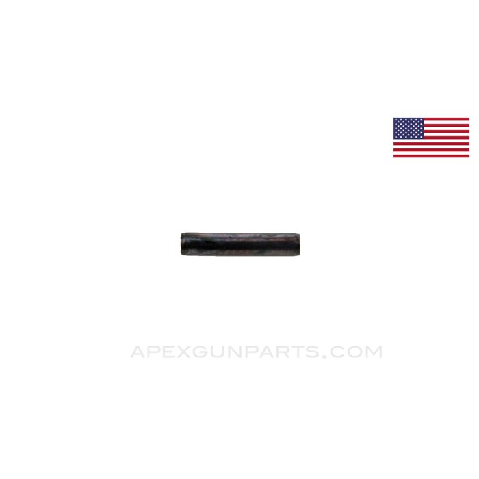 AK-47 Replacement Left Charging Handle pin *NOS*