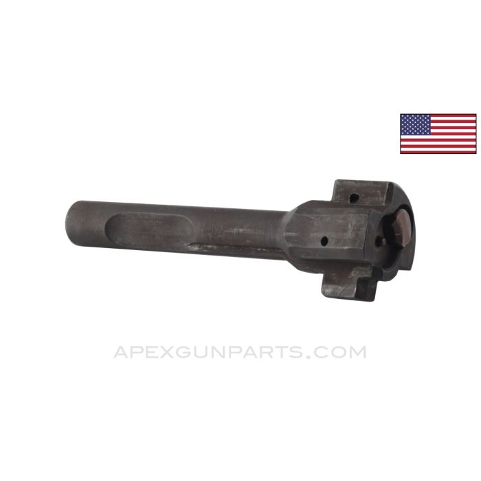 AK-47/AKM Bolt, Complete, Nitride, US Made, 922(r) Compliant, 7.62x39, *Good*