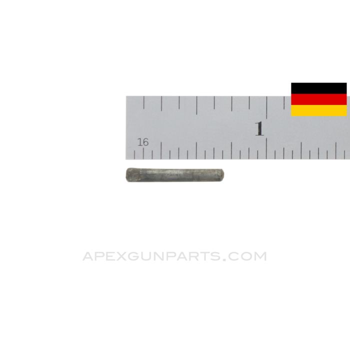 German Gewehr 1871/84 Cartridge Stop Pin *Good*