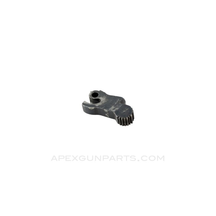 Tokarev TT33 Hammer *Good*