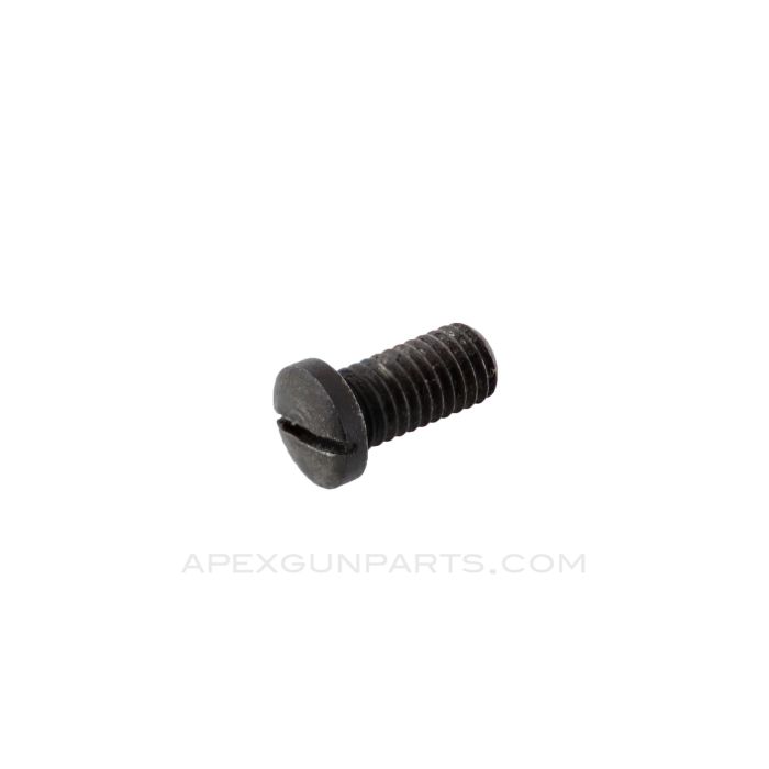 MP34 Trigger Guard Front Screw *Good*