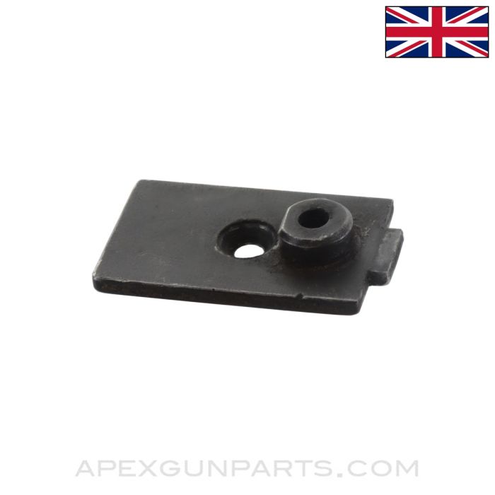 L1A1 Trigger Plate *Good*