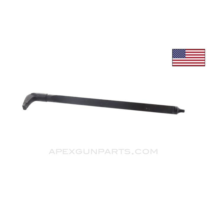M1 Garand Firing Pin, *Very Good*