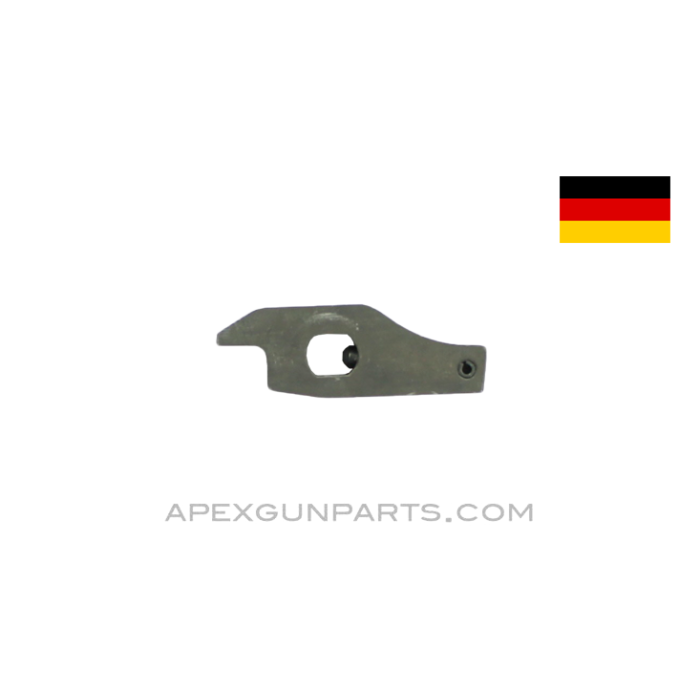 H&K MP5 Sear Assembly, Complete, HK 90 Series