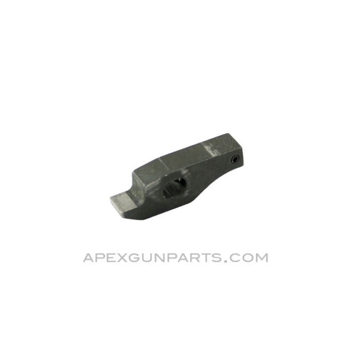H&K MP5 Sear Assembly, Complete, HK 90 Series