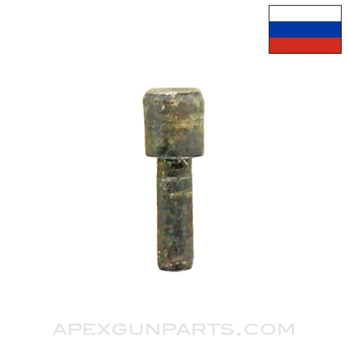 Russian SVT-40 Extractor Plunger *Good*