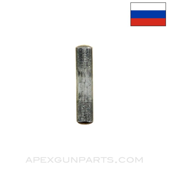 Russian SVT-38 Magazine Catch Pin *Good* 