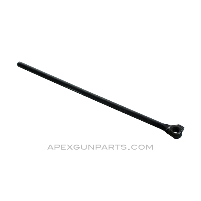 FAL Bolt Carrier 'Rat' Tail *Good*