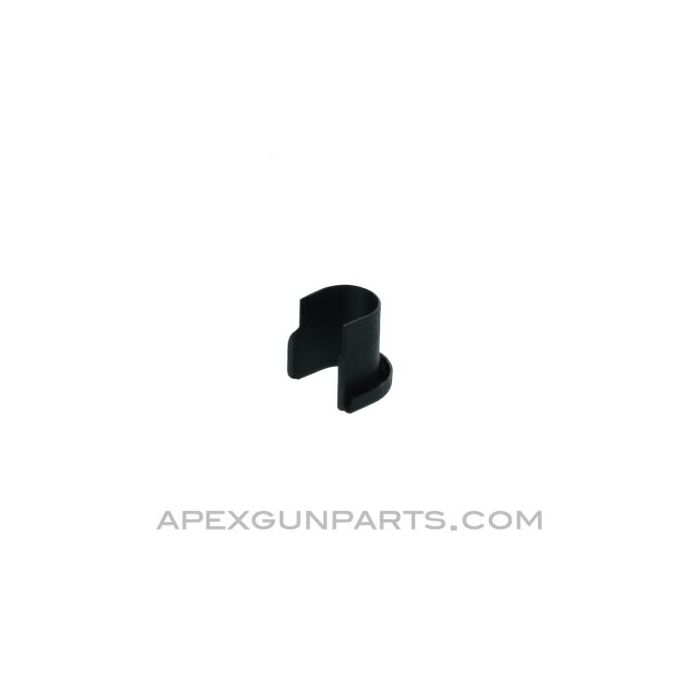 FN49 Front Upper Handguard Endcap, *Excellent*