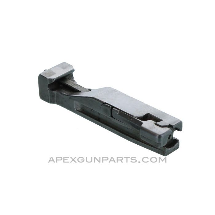 SKS Bolt, Complete, 7.62×39mm *Very Good* 