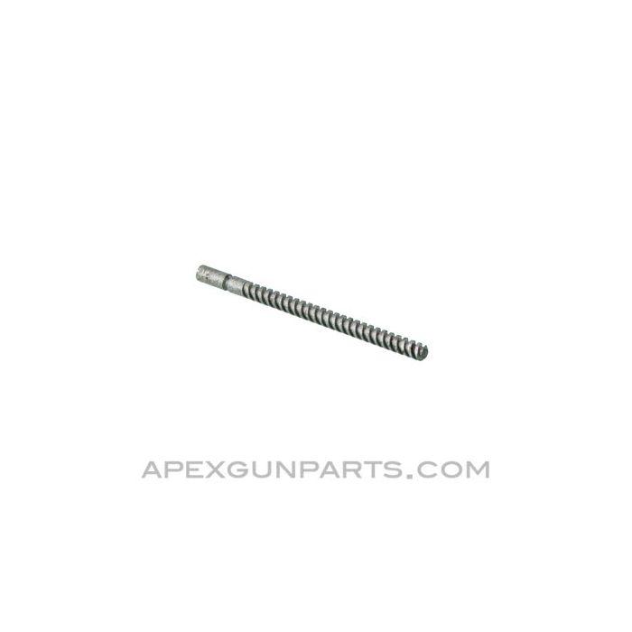 Browning 1919A4 Elevation Screw, Stripped, *Very Good* 