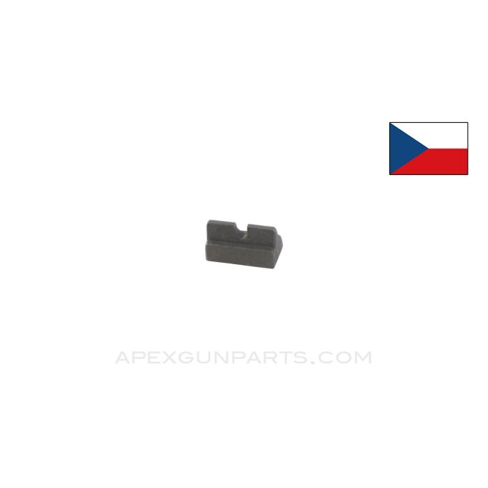 CZ-50 / CZ-70 Rear Sight *Good* 