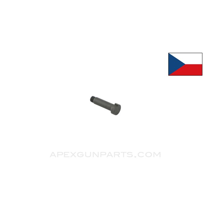 CZ-52 Hammer Pivot Pin, *Good*