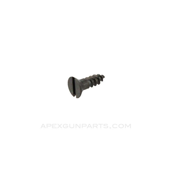 Mauser M98 Handguard Clip Screw *NOS*