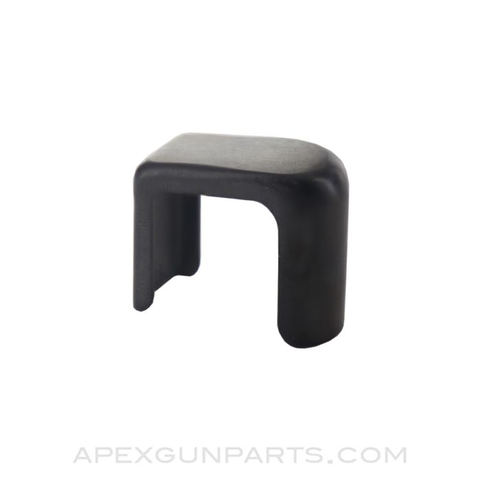 Makarov Pistol Magazine Follower, *Very Good*