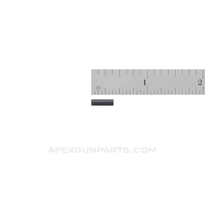 Makarov Pistol Barrel Retaining Pin, *NOS*