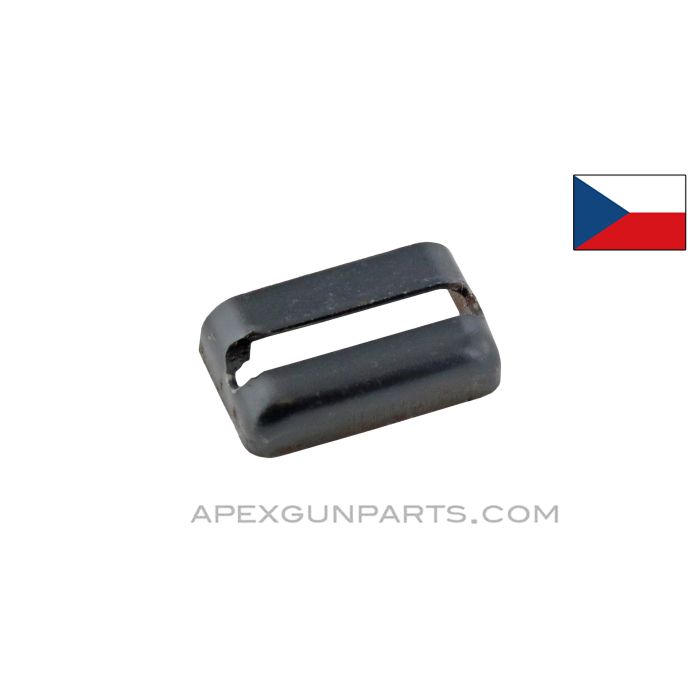 Czech VZ-58 Lower Handguard Spacer *Good*