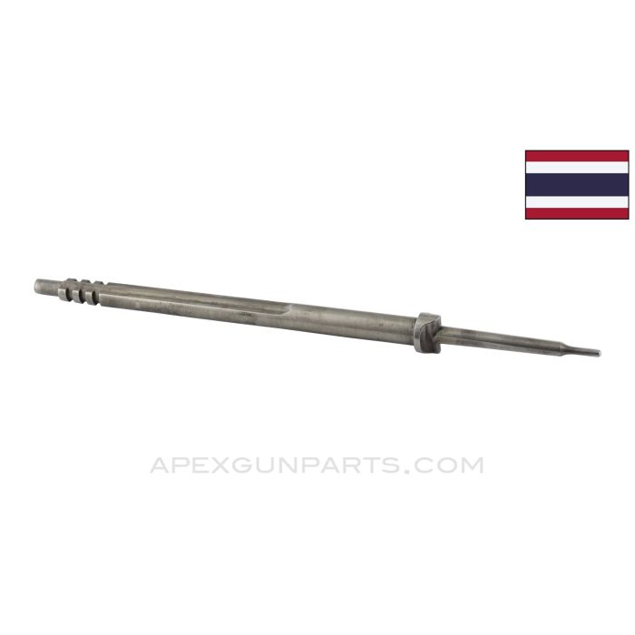 Siamese Mauser Firing Pin *Good* 