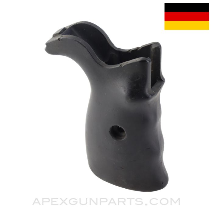 18_july_23_ger_23853.jpg