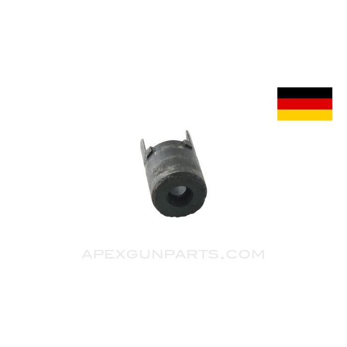 MG-42 / M53 Muzzle Bearing *Used*/*Good*