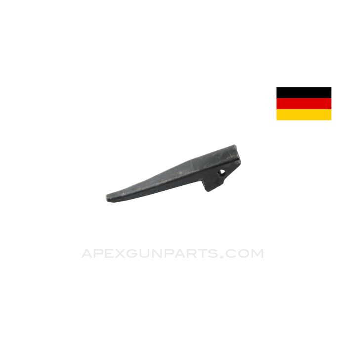MG-42 / M53 Flash Hider Latch Lever *Good*