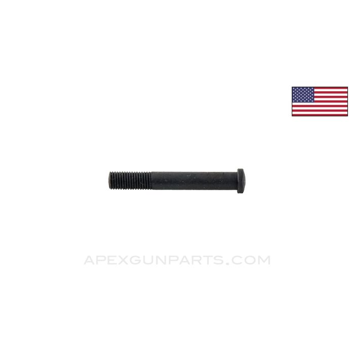 P14 / M1917 Enfield Rifle Rear Guard Screw, *Good*
