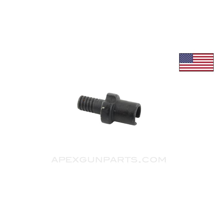 P14 / M1917 Enfield Rifle Bolt Sleeve *Good*