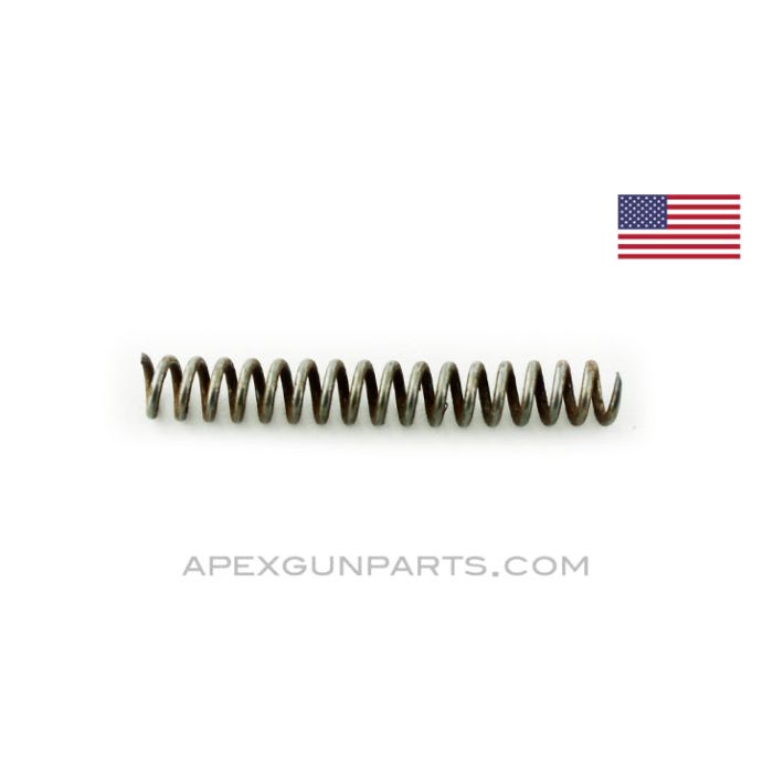 Winchester 42 Shotgun Hammer Spring *Good*