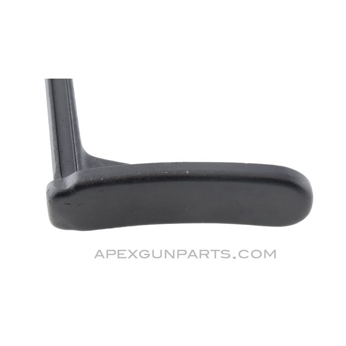 Czech VZ-58-V Side Folder Parts Kit ,15.5